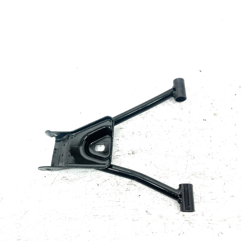 1999 Polaris Sportsman 500 OEM Rear Upper A Arm Set 1040731-067 AP226