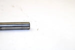 1992 Suzuki King Quad 300 Oem HOLLOW Shift Fork Shaft No. 1 25421-35410 Q6850