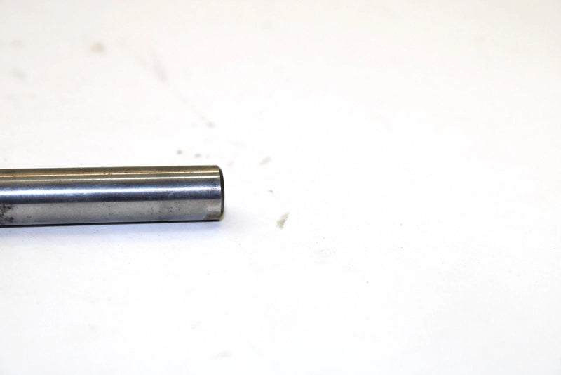 1992 Suzuki King Quad 300 Oem HOLLOW Shift Fork Shaft No. 1 25421-35410 Q6850