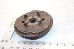 1999 Polaris Sportsman 500 Oem Flywheel (ff97) 3086983 AP24