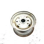 1984 Honda TRX200 OEM 7x10 Front Wheel Rim 44701-VM5-000 AH78