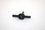 1997 Ski-doo Mxz X 440 Oem Steering Double Ball Joint 415053300 SS79