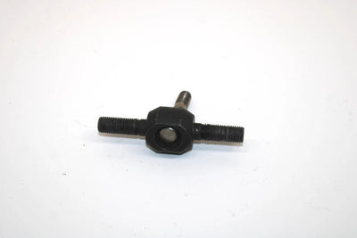 1997 Ski-doo Mxz X 440 Oem Steering Double Ball Joint 415053300 SS79