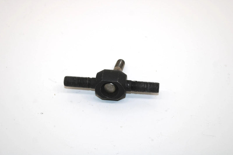 1997 Ski-doo Mxz X 440 Oem Steering Double Ball Joint 415053300 SS79