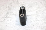 2000 Ski-doo Mxz 600 Oem Steering Post Mount 506150400 SS0