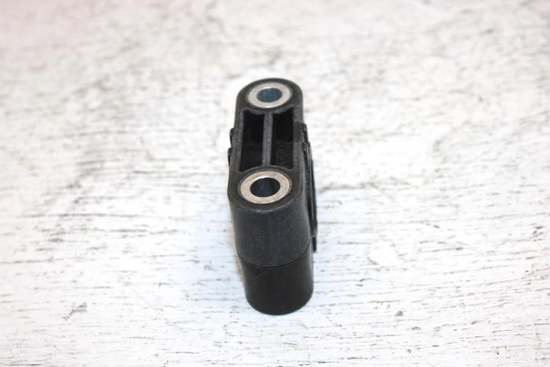 2000 Ski-doo Mxz 600 Oem Steering Post Mount 506150400 SS0