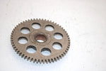 87 Kawasaki Bayou 185 Klf185a Oem Starter Gear 16085-1032 AK13