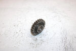 1997 Arctic Cat Bearcat 454 Oem Reverse Idler Gear 24T 3446-028 AA11
