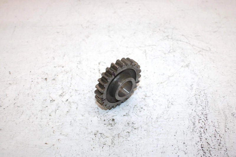 1997 Arctic Cat Bearcat 454 Oem Reverse Idler Gear 24T 3446-028 AA11