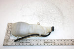 2007 Honda Fortrax 680 Oem Coolant Overflow Tank 19110-HN8-000 AH46