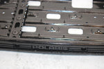 01 Polaris Trail Blazer  Oem Right Footrest 1013249-067 AP1