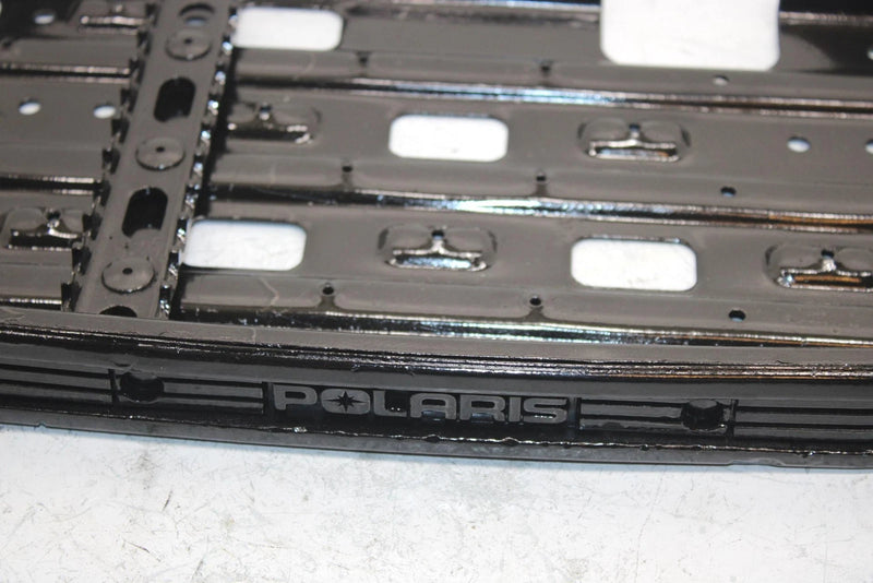 01 Polaris Trail Blazer  Oem Right Footrest 1013249-067 AP1