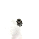 null Yamaha Warrior 350 OEM Transmission Shaft 1UY-17523-00-00 AY60