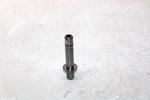2000 Yamaha  Grizzly Oem Reverse Gear Idle Shaft 4WV-17432-00-00 AY35
