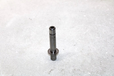 2000 Yamaha  Grizzly Oem Reverse Gear Idle Shaft 4WV-17432-00-00 AY35