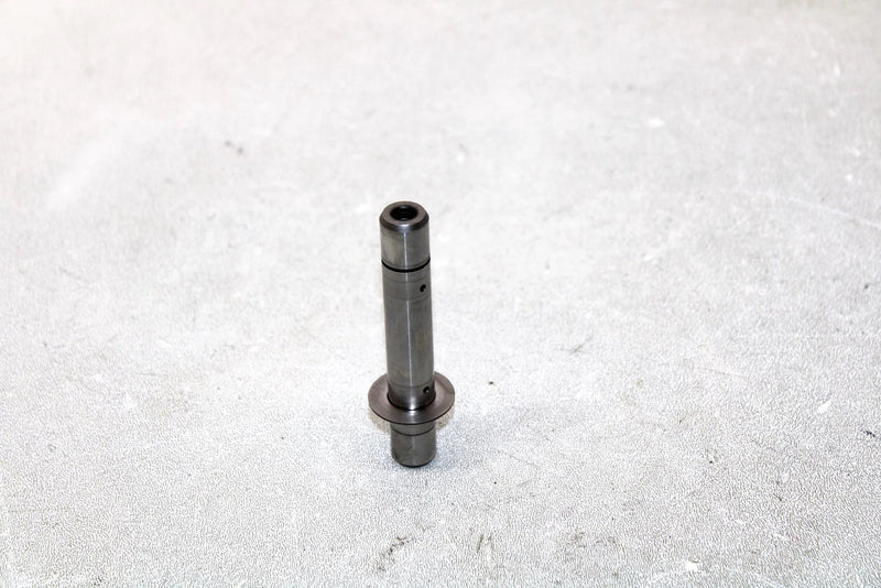 2000 Yamaha  Grizzly Oem Reverse Gear Idle Shaft 4WV-17432-00-00 AY35