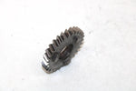 2004 Polaris Sportsman 500 Oem 28T Transmission Gear 3234068 AP129