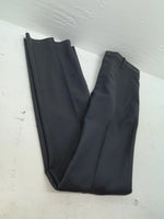 New Vintage Blue Dickson Jenkins Polyester Pants #5517 OO-90