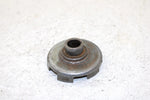 2002 Kawasaki Prairie 650 Oem Starting Recoil Pully 49080-1057 AK27