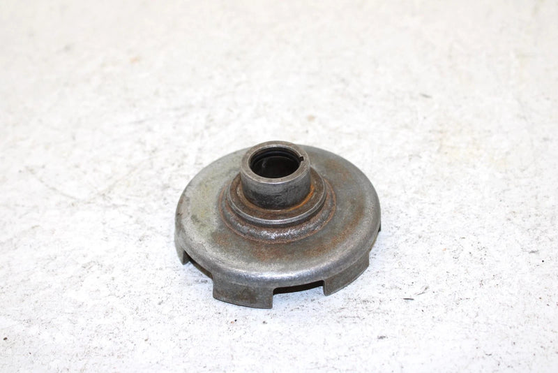 2002 Kawasaki Prairie 650 Oem Starting Recoil Pully 49080-1057 AK27