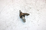2014 Polaris Sportsman 570 Oem Shift Shaft 3233831 3233829 AP73