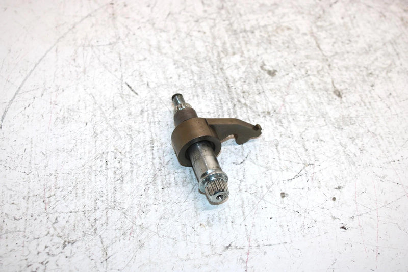2014 Polaris Sportsman 570 Oem Shift Shaft 3233831 3233829 AP73