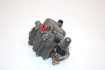 03 Kawasaki Prairie Kvf650a 4x4 Oem Front Left BrakeCaliper 43041-1807-DJ AK15