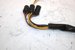 04 Arctic Cat Zr 900 Efi Oem Speedometer Harness 0620-151 Q1841