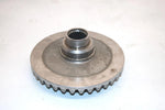 06 Can-am Outlander 400 Oem 36T Gear Case Gear 705500775 AB0