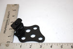 86 HondaFourtrax 250 Trx250 A Oem Upper Engine Mounting Plate 50351-HA8-680 AH32