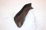 1998 Yamaha  Grizzly Oem Exhaust Pipe Protector 4WV-14628-00-00 AY49