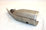86 Honda Trx 350 A Fourtrax 4x4 Oem Exhaust Pipe Heat Shield 81321-HA7-671 AH43