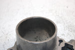 2014 Polaris Sportsman 570 Oem 99mm Bore Cylinder 3024041 AP73
