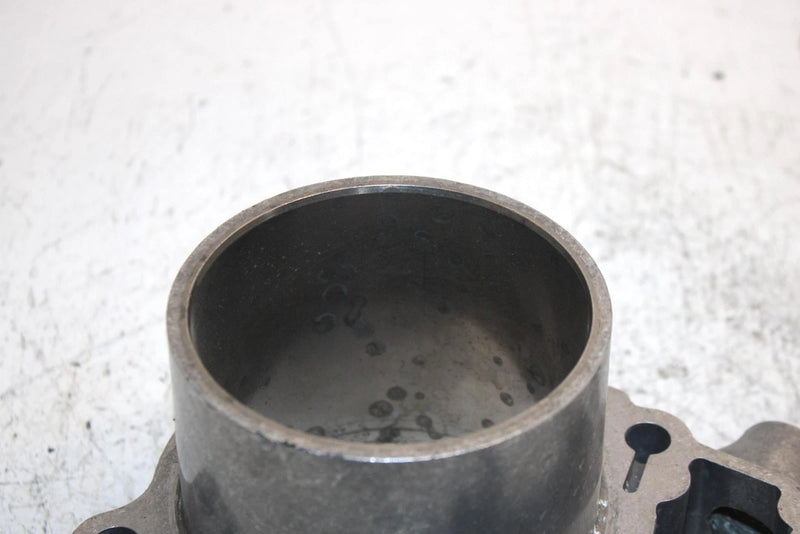 2014 Polaris Sportsman 570 Oem 99mm Bore Cylinder 3024041 AP73