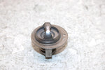 2003 Kawasaki Prairie 650 Oem Thermostat 49054-1055 AK26