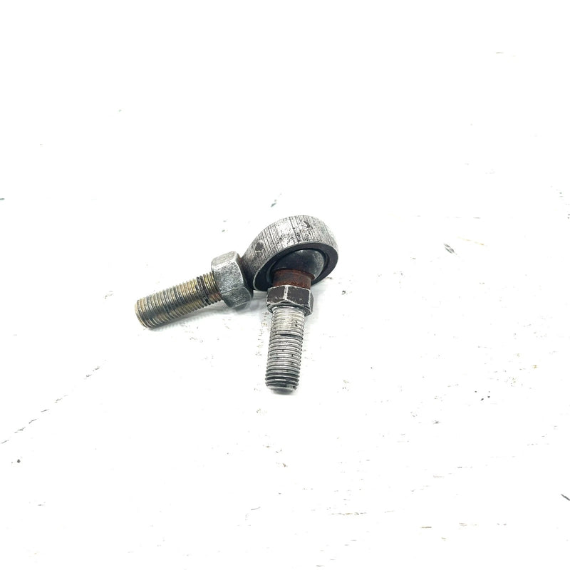 85-86 Polaris Trail Boss 250R OEM Tie Rod End 7060131 AP245