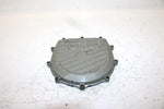 2002 Sea-doo Gti Le Oem Stator Side Cover 420810148 JS30