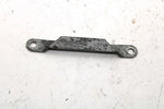 1980 Yamaha Ss440 Oem Chain Case Stay 8K4-47565-00-00 SY63