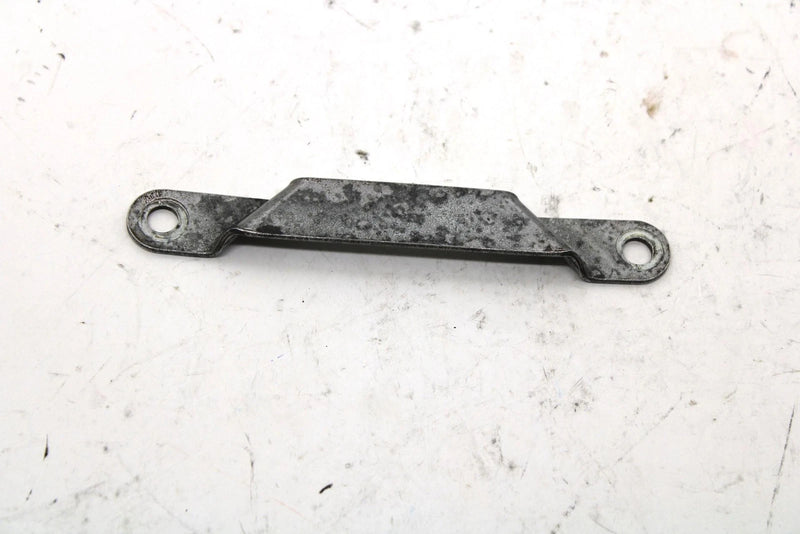 1980 Yamaha Ss440 Oem Chain Case Stay 8K4-47565-00-00 SY63