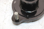 2000 Polaris Xplorer Oem Rear Sprocket Hub 1520258 AP169