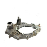 06 Honda Rancher 350 TRX350FM 4x4 OEM Crankcase Cover Spacer 11340-HN5-M00 AH75