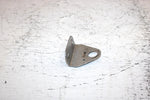 1996 Ski-doo Formula Iii 600 Oem Fuel Shut Off Bracket 518310206 SS22