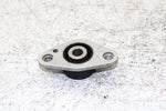 2013 Polaris 600 Rush Pro R Oem Left Rear Engine Mount 3022410 SP29