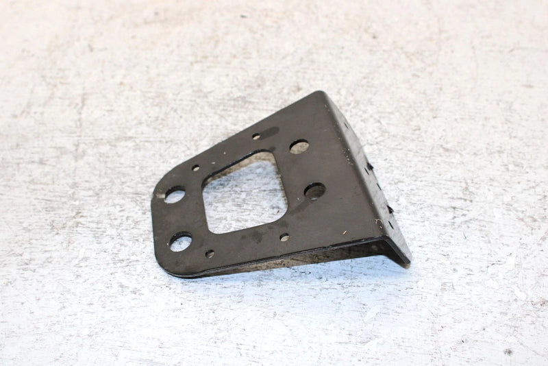 2000 Polaris Classic Touring Oem Bulkhead Bracket 5242117 SP54