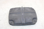 2007 Honda Fortrax 680 Oem Air Box Lid Cover 17217-HN8-000 AH46
