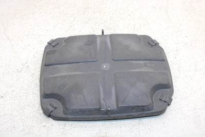 2007 Honda Fortrax 680 Oem Air Box Lid Cover 17217-HN8-000 AH46