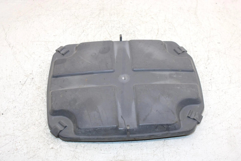 2007 Honda Fortrax 680 Oem Air Box Lid Cover 17217-HN8-000 AH46