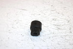 1995 Arctic Cat Zr 580 Oem Recoil Rope Guide 0116-469 SA44