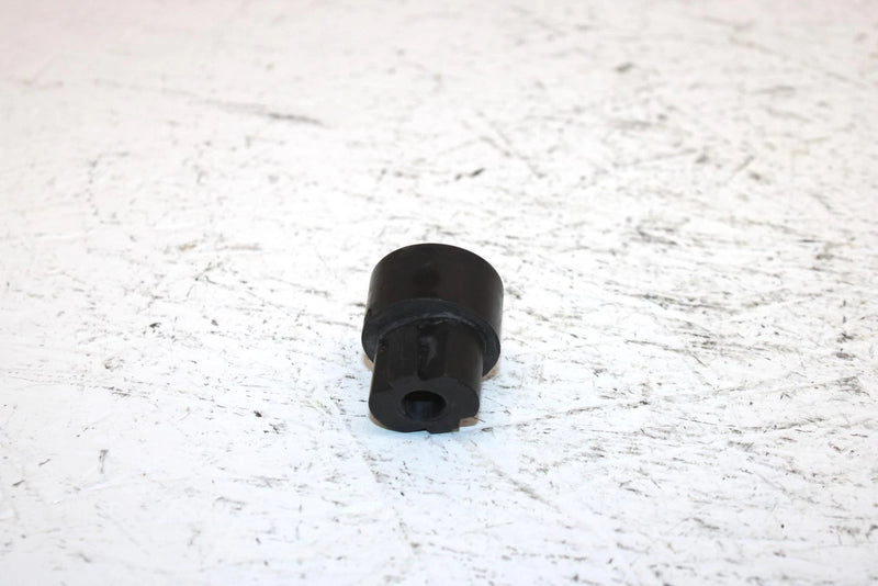 1995 Arctic Cat Zr 580 Oem Recoil Rope Guide 0116-469 SA44
