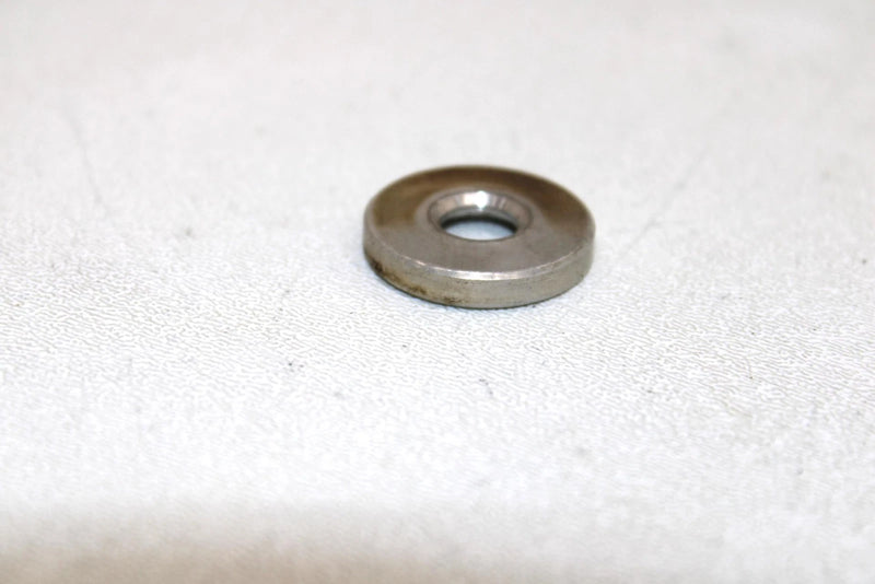 Polaris Oem Exhaust Power Valve Washer 5132950 Q949